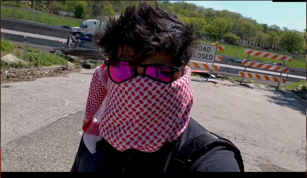 Bandanas