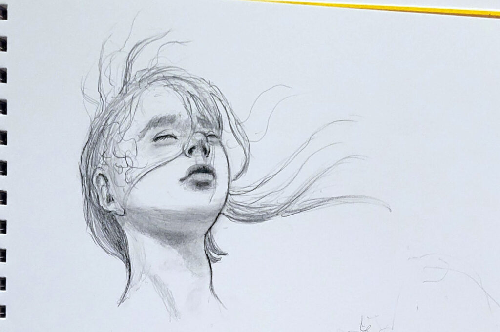 breeze